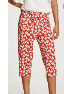 Calida 28359 byxa 3/4