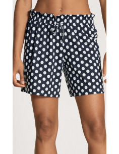 Calida 26497 shorts
