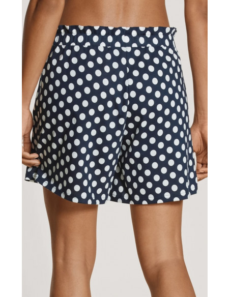 Calida 26497 shorts