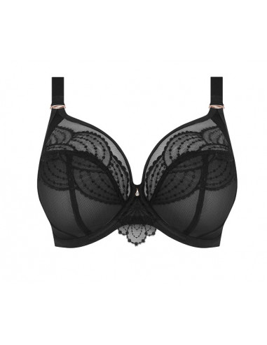 Elomi Priya EL4550 svart