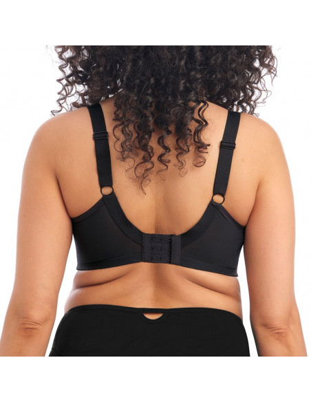 Elomi Priya EL4550 svart