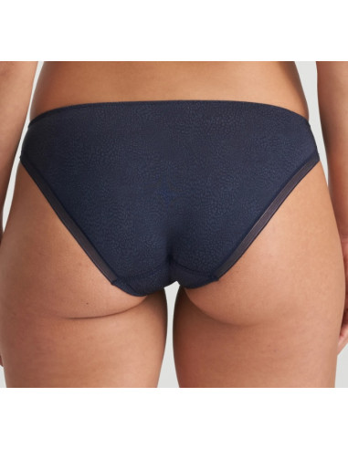 Marie Jo L'aventure Tom 0520820 rio brief Majestic blue