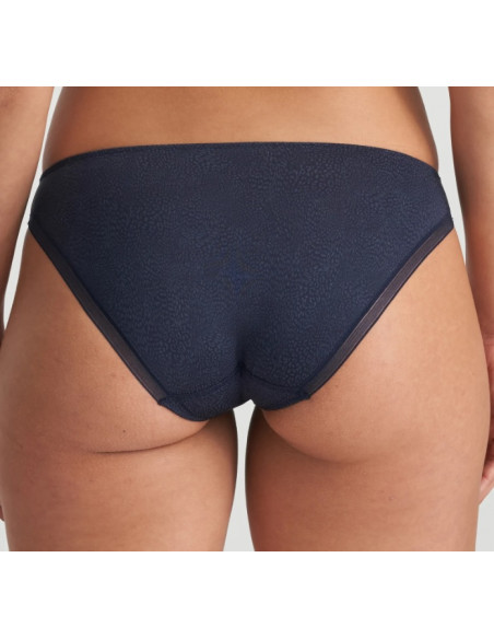 Marie Jo L'aventure Tom 0520820 rio brief Majestic blue