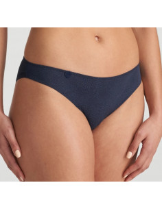 Marie Jo L'aventure Tom 0520820 rio brief Majestic blue