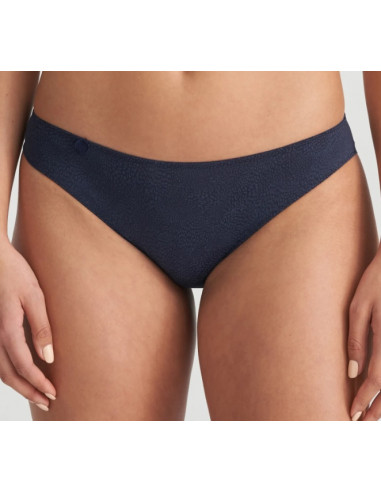 Marie Jo L'aventure Tom 0520820 rio brief Majestic blue