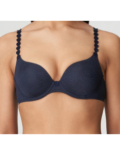Marie Jo L'aventure Tom 0120826 Majestic blue