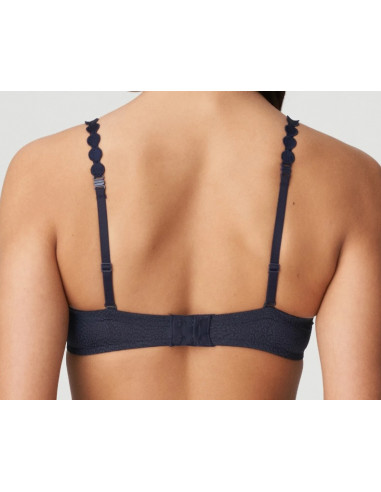 Marie Jo L'aventure Tom 0120826 Majestic blue