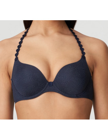 Marie Jo L'aventure Tom 0120826 Majestic blue