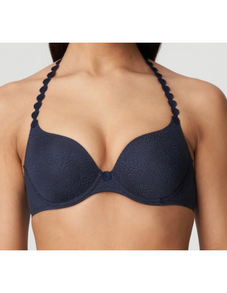 Marie Jo L'aventure Tom 0120826 Majestic blue