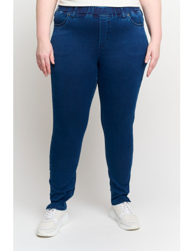Ciso 210788 Jeans Sofia slim fit - i flera färger