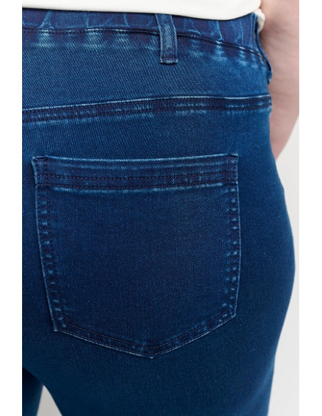 Ciso 210788 Jeans Sofia slim fit - i flera färger