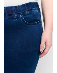 Ciso 210788 Jeans Sofia slim fit - i flera färger 2