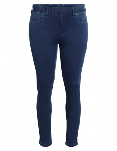 Ciso 10003-12448 (F.d 210788) Jeans Sofia slim fit - i flera färger