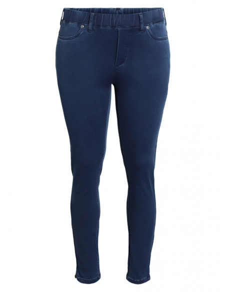 Ciso 10003-12448 (F.d 210788) Jeans Sofia slim fit - i flera färger