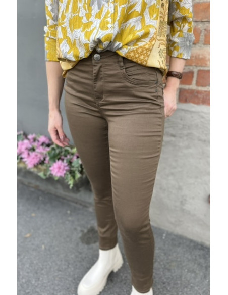 Cero Suzanne 6009-440 - flera olika färger!