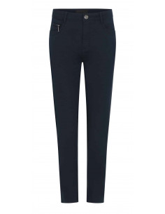 Cero Suzanne 6009-440 - flera olika färger! 2