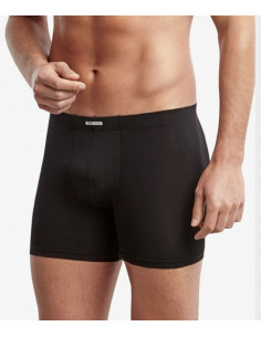 Set 1878 Boxer - enfärgade