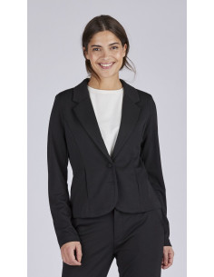 Freequent 115241 NANNI-JACKET Kavaj