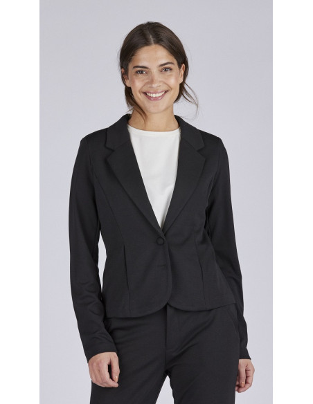 Freequent 115241 NANNI-JACKET Kavaj