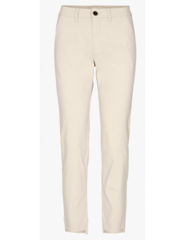 Freequent REX-ANKLE-PA - flera olika färger!