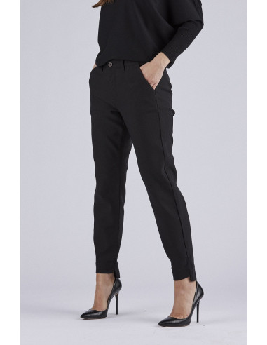 Freequent REX-ANKLE-PA - flera olika färger!