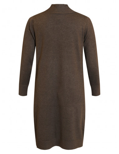 Ciso 214220 Cardigan lång - i flera färger!