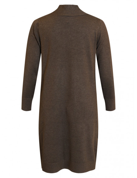 Ciso 214220 Cardigan lång - i flera färger!