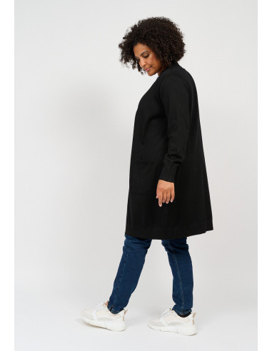 Ciso 214220 Cardigan lång - i flera färger!