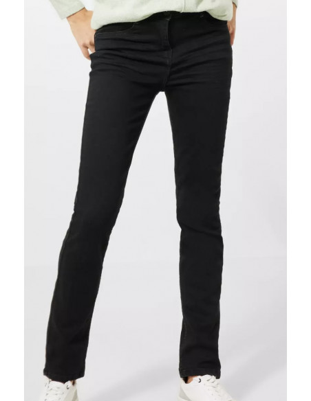 Cecil 375281 Toronto