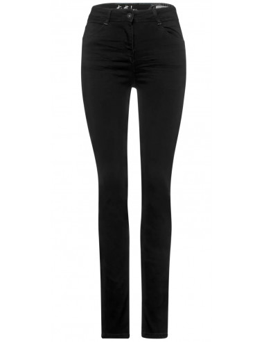 Cecil 375281 Toronto