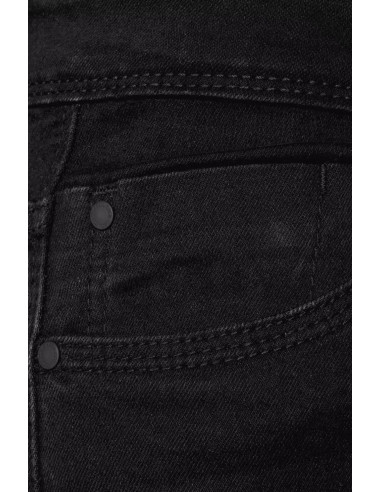 Cecil 375281 Toronto