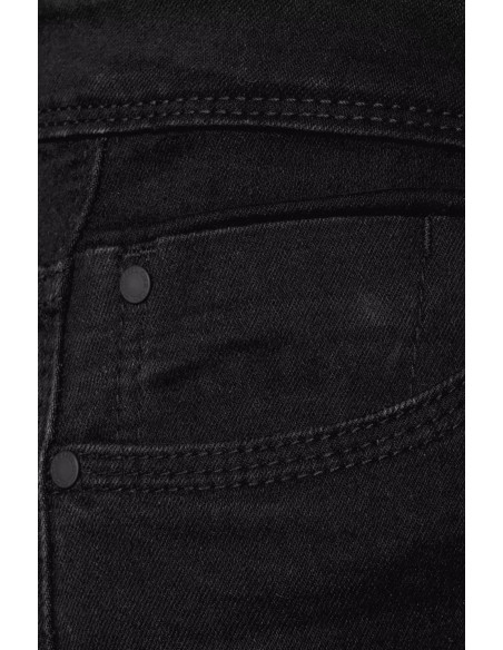 Cecil 375281 Toronto