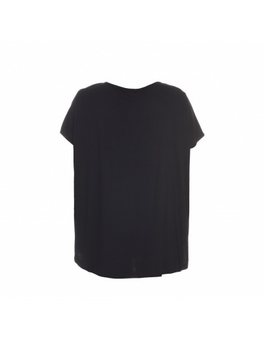 Gozzip 9905 Gitte t-shirt - i flera olika färger!