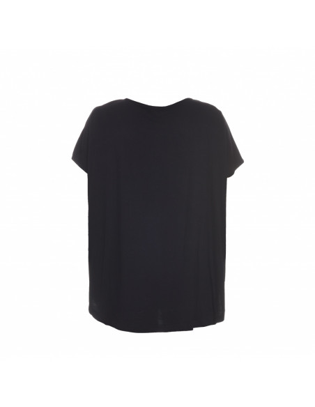 Gozzip 9905 Gitte t-shirt - i flera olika färger!