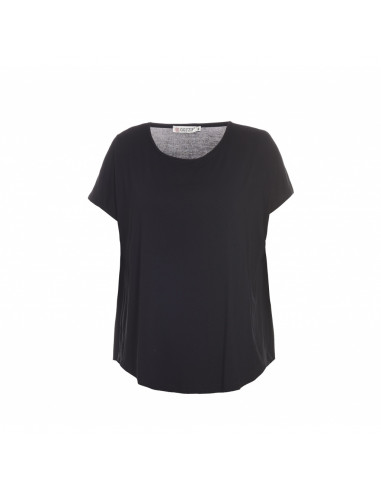 Gozzip 9905 Gitte t-shirt - i flera olika färger!