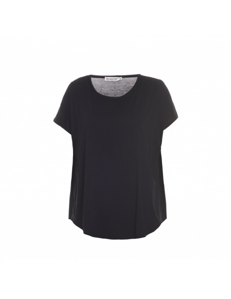 Gozzip 9905 Gitte t-shirt - i flera olika färger!