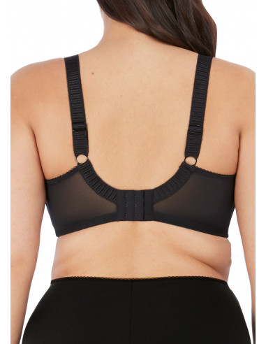 Elomi Cate EL4030 black