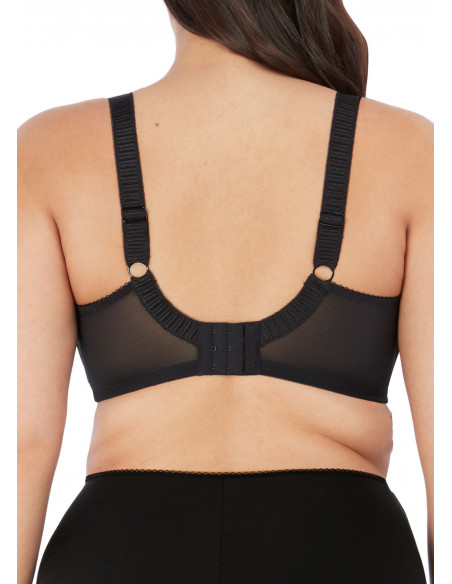 Elomi Cate EL4030 black