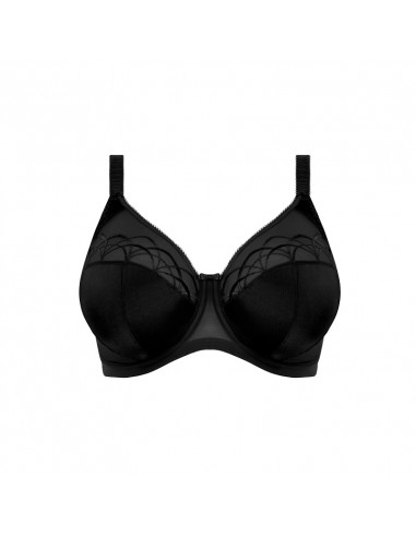 Elomi Cate EL4030 black