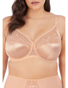 Elomi Cate EL4030 - caffe latte