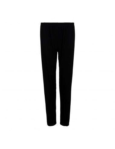 Lady Avenue 51-50525 Pyjamas Bambu - i flera färger