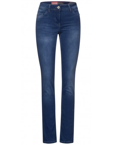 Cecil 375639 Scarlett - i 30”- & 32”-längd