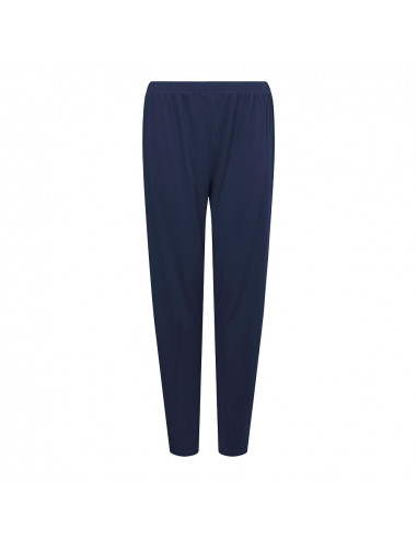 Lady Avenue 51-50525 Pyjamas Bambu - i flera färger