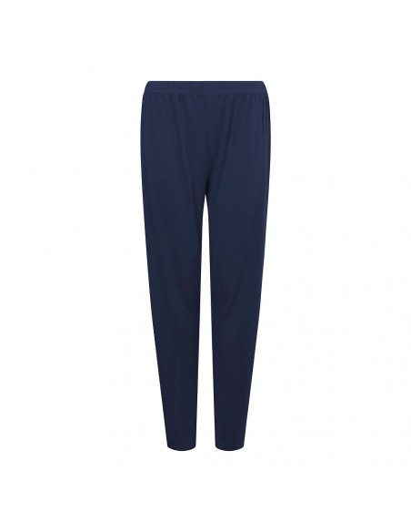 Lady Avenue 51-50525 Pyjamas Bambu - i flera färger