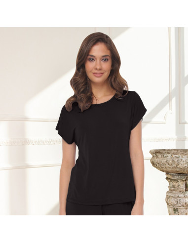 Lady Avenue 51-50503 topp bambu - i flera färger!