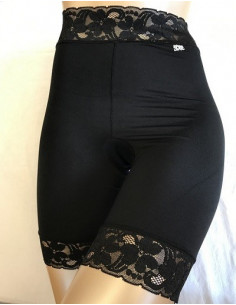 Avet Boxer 38409 ben Ny spets i midja
