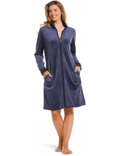 Pastunette 75222-342-8 Morgonrock