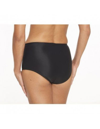 Wiki 651-4106 Maxitrosa