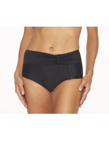 Wiki 651-4106 Maxitrosa