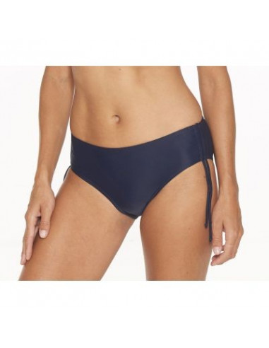 Wiki 651-4105 midi snören